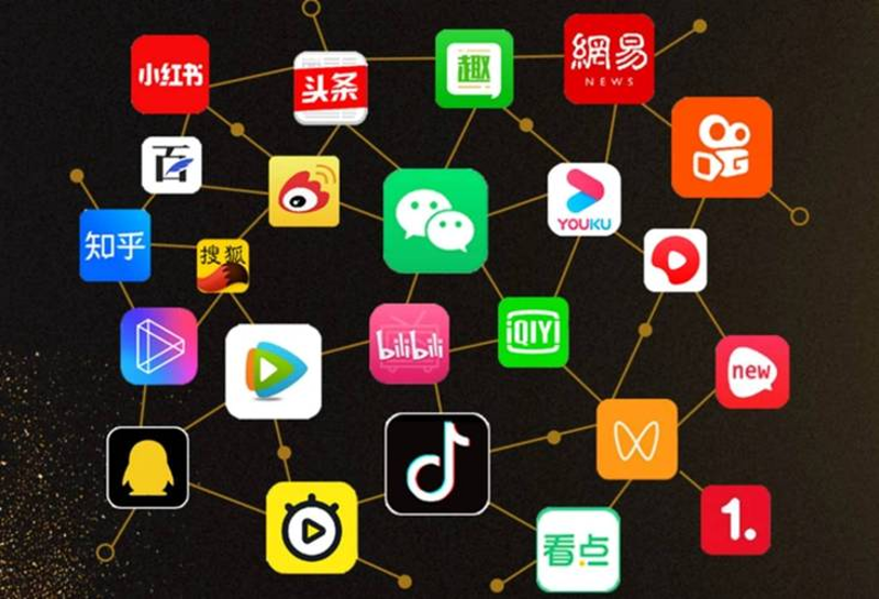 品牌策划：构建企业品牌形象的艺术