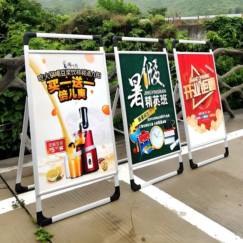 影视制作：艺术与技术交融的艺术殿堂