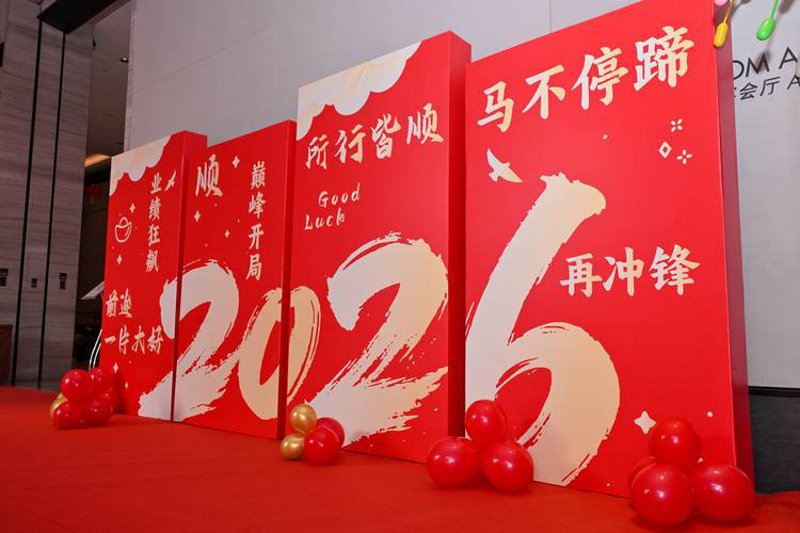 广告设计行业现状与未来趋势