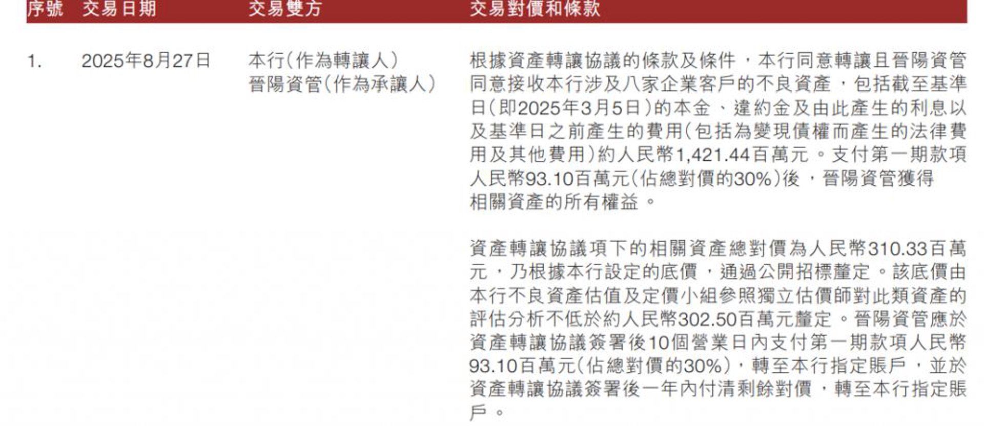 凌鋆极文化